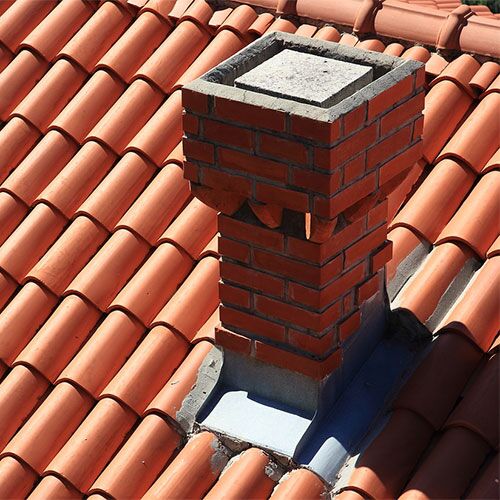 Chimney Repair Middlesex County MA Chim Chimney Sweep   Chimney Repairs2 1 