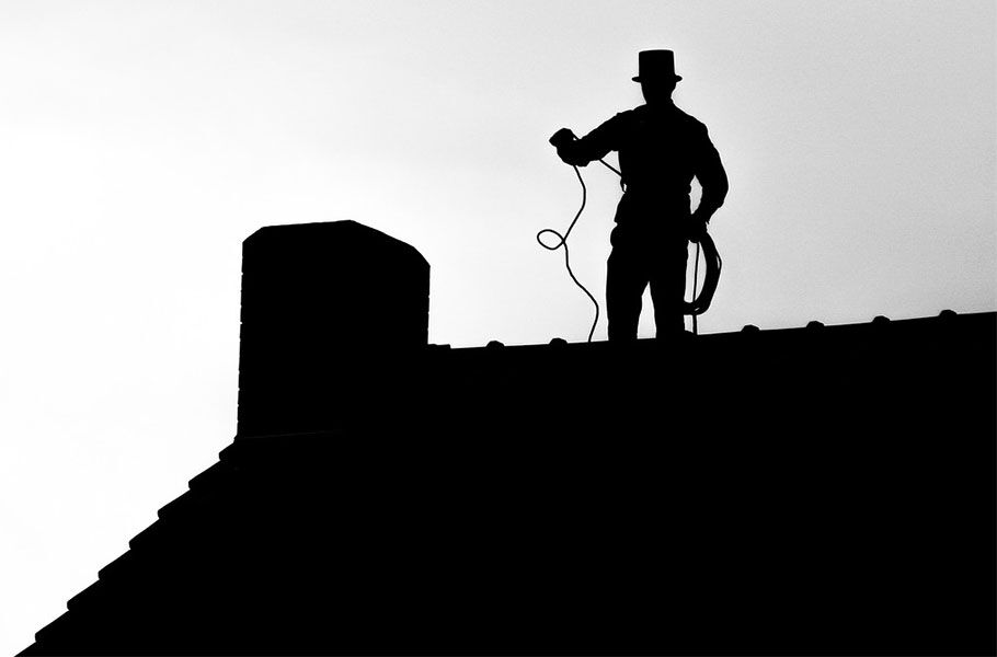 Chimney Sweep Fireplace Repair Ashland MA Wellesley MA   Chimney Sweep 2792895 910x600 